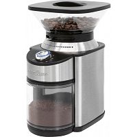 Кофемолка Profi Cook PC-EKM 1205