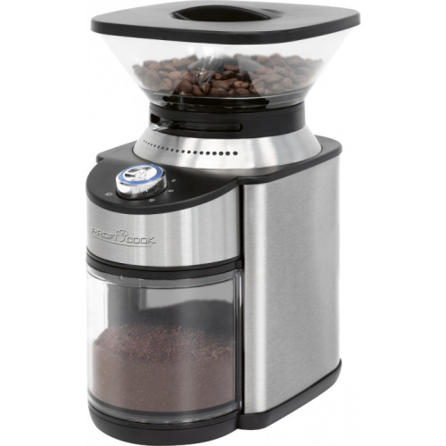 Кофемолка Profi Cook PC-EKM 1205 фото 2