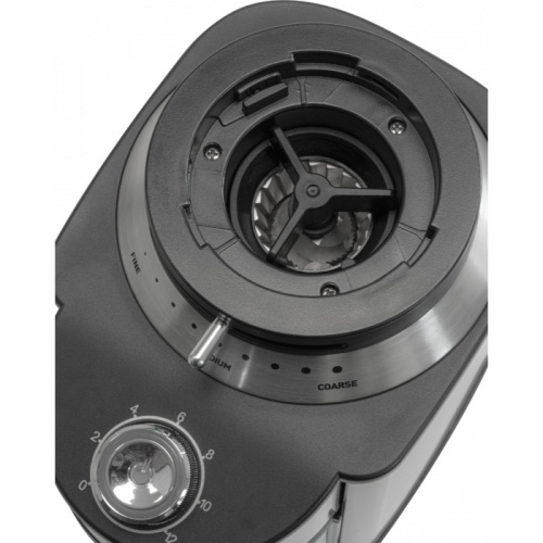 Кофемолка Profi Cook PC-EKM 1205 фото 4