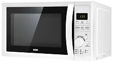 Микроволновая печь BBK 20MWS-719T/W G
