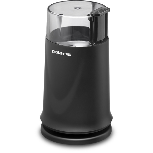 Кофемолка Polaris PCG 1317 фото 2