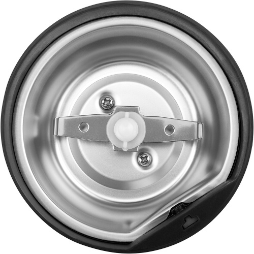 Кофемолка Polaris PCG 1317 фото 3