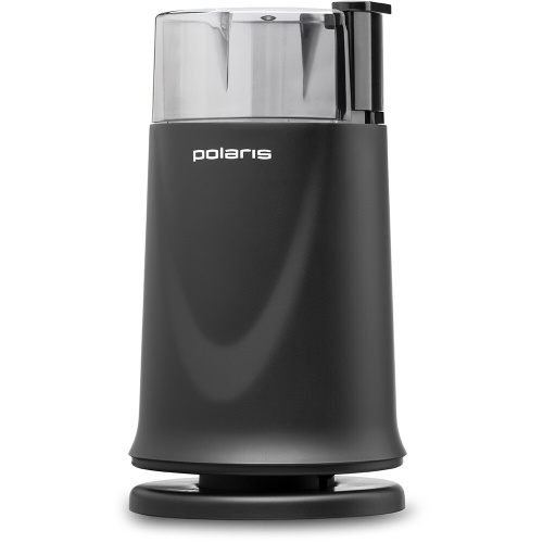 Кофемолка Polaris PCG 1317 фото 4
