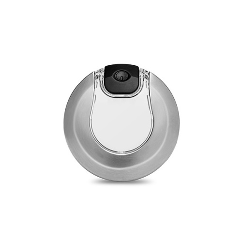 Кофемолка Zelmer ZCG7425 inox фото 3
