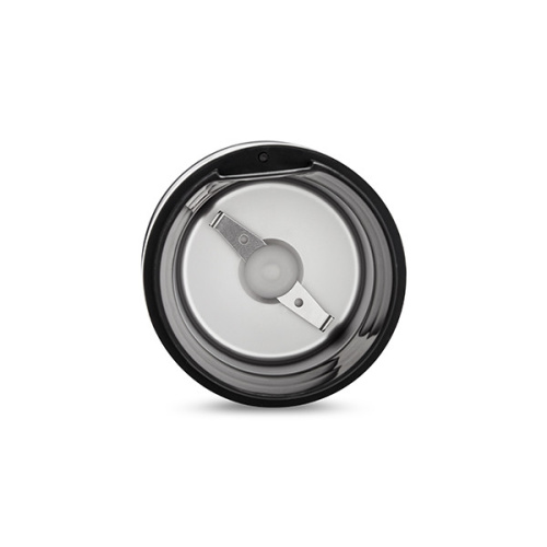 Кофемолка Zelmer ZCG7425 inox фото 4