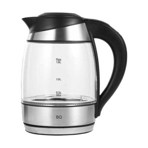 Чайник электрический BQ KT1735G фото 3