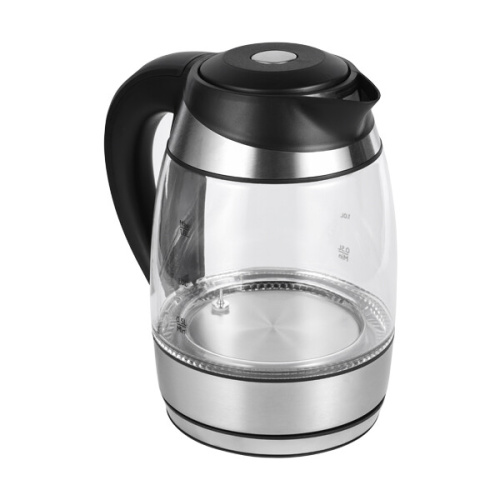 Чайник электрический BQ KT1735G фото 6