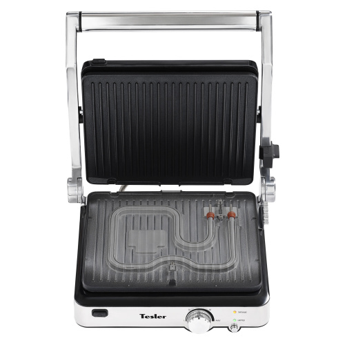 Электрогриль Tesler EG-205 фото 4