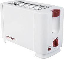Тостер Scarlett SC-TM11013