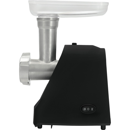 Мясорубка Polaris PMG 1855 RUS фото 4