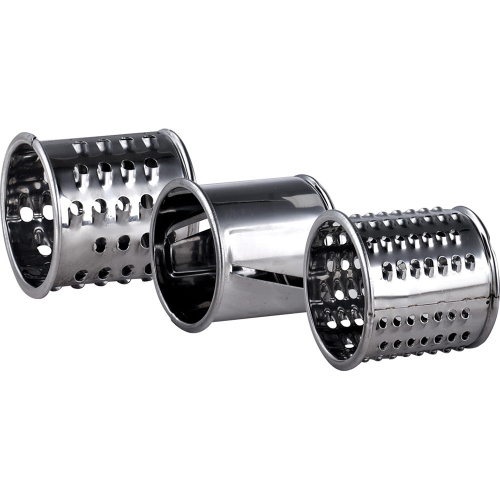 Мясорубка Polaris PMG 1855 RUS фото 6