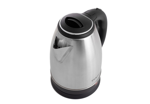 Чайник электрический Centek CT-1068 матовый фото 7