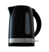 Чайник электрический Lex LX 30028-2