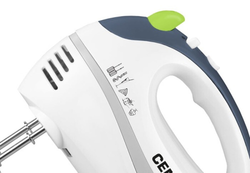 Миксер Centek CT-1104 фото 3