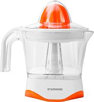 Соковыжималка StarWind SJ 1231