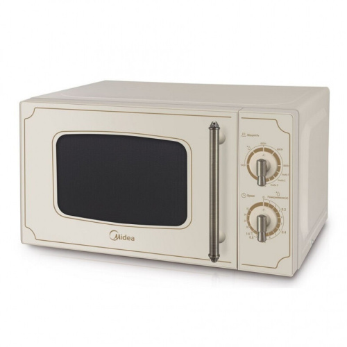 Микроволновая печь Midea MG820CJ9-I2 фото 3