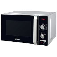 Микроволновая печь Midea AM720KFR-BS