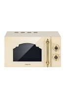 Микроволновая печь Hiberg VM-4288YR