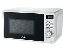 Микроволновая печь Lex FSMO D.02 WH