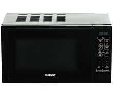 Микроволновая печь Galanz MOG-2011DB