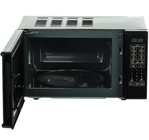 Микроволновая печь Galanz MOG-2011DB фото 3