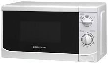 Микроволновая печь Horizont 20MW700-1378 B
