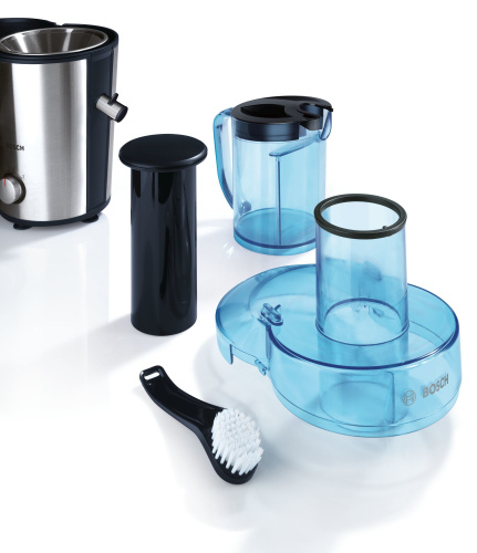 Соковыжималка Bosch MES3500 фото 3