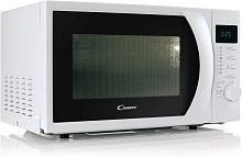 Микроволновая печь Candy CDS20W