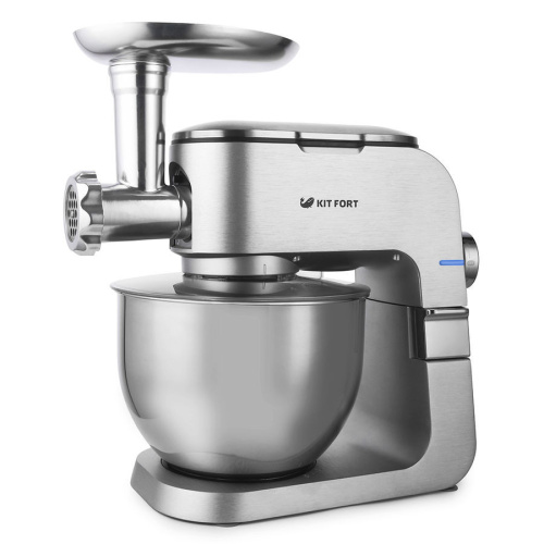 Миксер Kitfort КТ-1350 фото 2