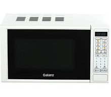 Микроволновая печь Galanz MOG-2011DW