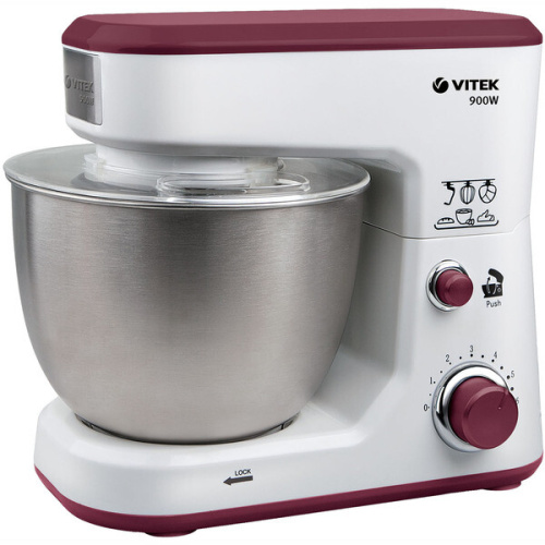 Кухонный комбайн Vitek VT-1433 фото 2