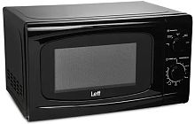 Микроволновая печь Leff 20MM722B