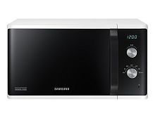 Микроволновая печь Samsung MS23K3614AW