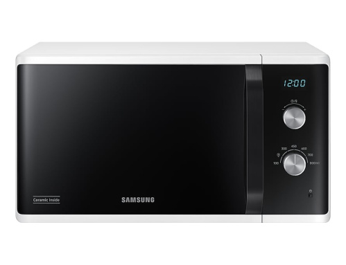 Микроволновая печь Samsung MS23K3614AW