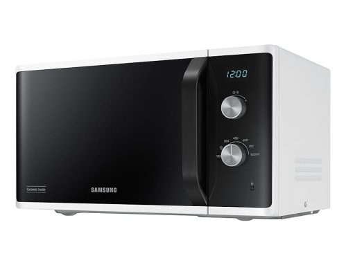 Микроволновая печь Samsung MS23K3614AW фото 3