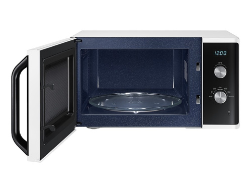 Микроволновая печь Samsung MS23K3614AW фото 5