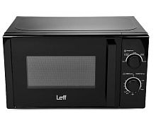 Микроволновая печь Leff 20MM724B