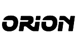 Orion