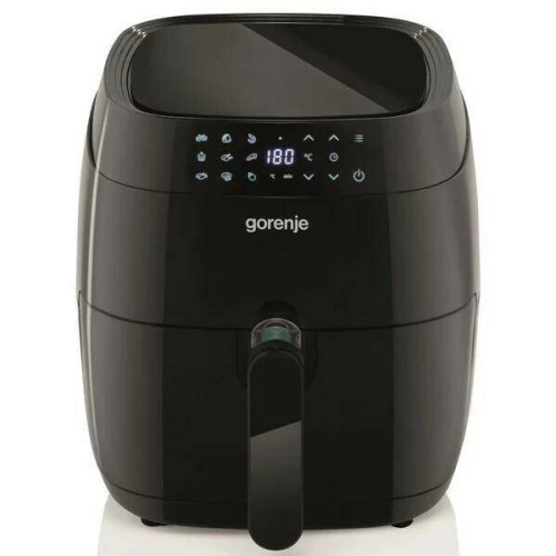 Аэрогриль Gorenje AF1409DB