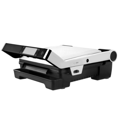 Электрогриль Brayer BR2004 фото 4