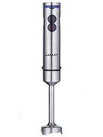 Блендер погружной Galaxy GL 2128