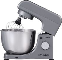 Миксер Hyundai HYM-S5451