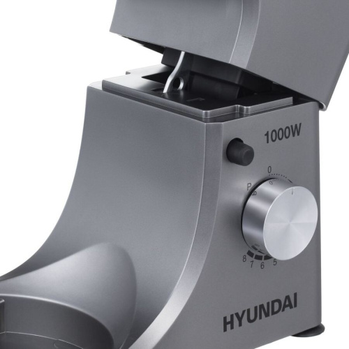Миксер Hyundai HYM-S5451 фото 10