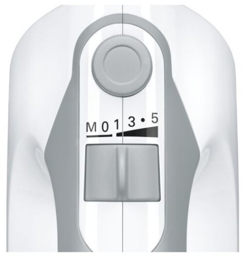 Миксер Bosch MFQ36460 фото 4