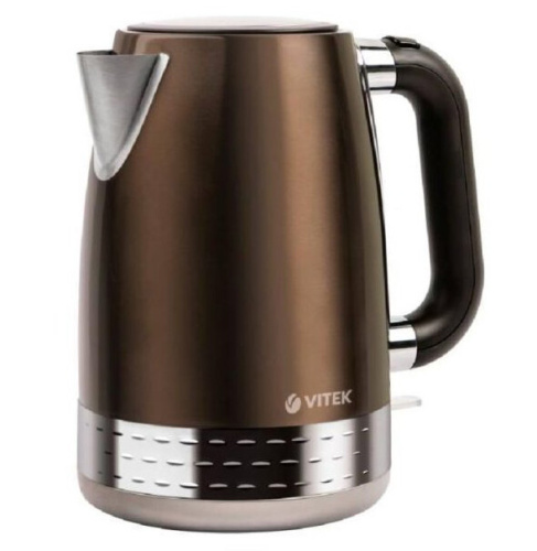 Чайник электрический Vitek VT-7066 фото 3