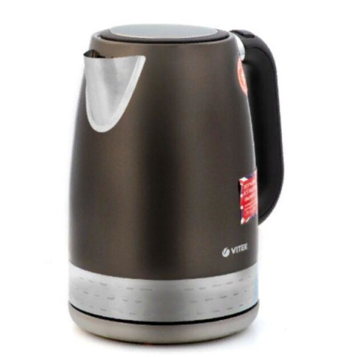 Чайник электрический Vitek VT-7066 фото 11