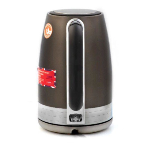 Чайник электрический Vitek VT-7066 фото 12