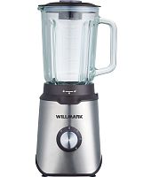 Блендер стационарный Willmark WTB-1100GS