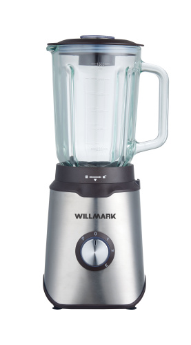 Блендер стационарный Willmark WTB-1100GS фото 5