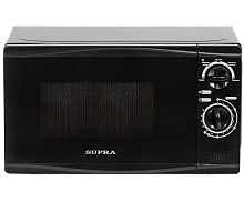 Микроволновая печь Supra 20MB75